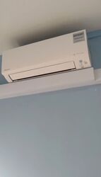 Blk 751 Jurong West Street 73 (Jurong West), HDB 5 Rooms #555265391